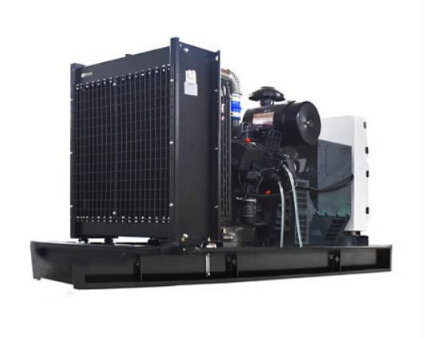 王屋镇宗申动力8kw小型柴油发电机