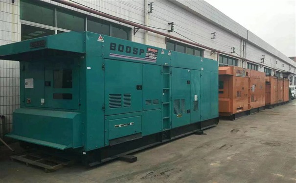 王屋镇上海建工一建大波纹箱定制案例