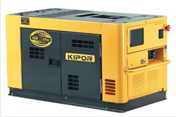 王屋镇发电机出租