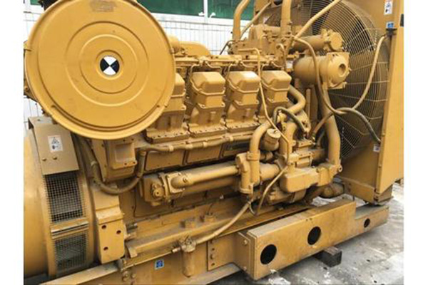 王屋镇发电机出租 王屋镇发电机出租